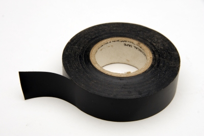 Our electrical services in Mile End, Stepney, E1